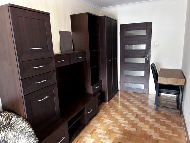 Pokój do wynajęcia Katowice