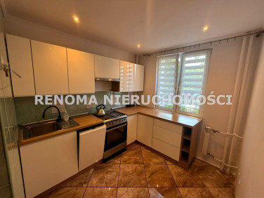 Mieszkanie Wałbrzych