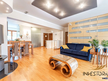 Mieszkanie Józefosław