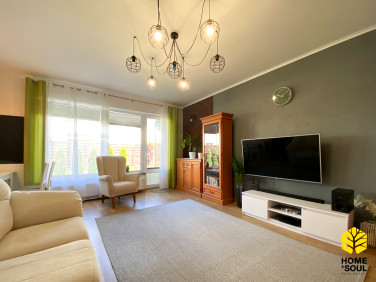 Mieszkanie Józefosław