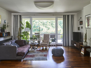 Mieszkanie Piaseczno