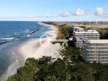 Mieszkanie Darłowo sprzedaż