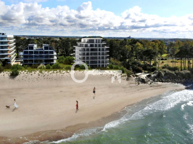 Mieszkanie apartamentowiec sprzedaż