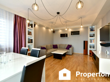 Mieszkanie Sulejówek