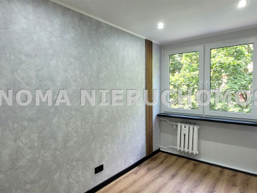 Mieszkanie Wałbrzych