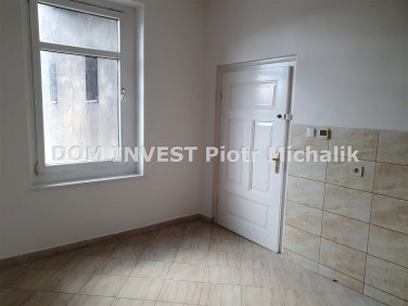 Mieszkanie Świętochłowice