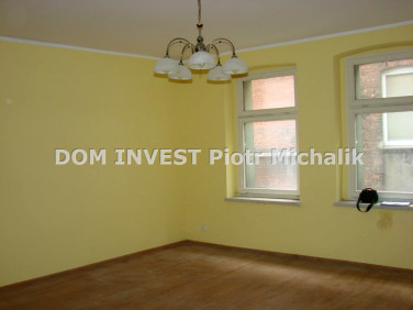 Mieszkanie Świętochłowice