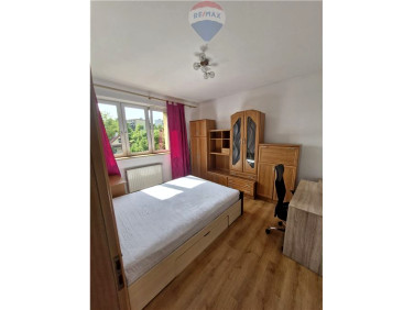 Mieszkanie Bielsko-Biała