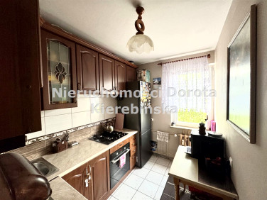 Mieszkanie Tomaszów Mazowiecki