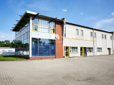 Lokal Bielsko-Biała