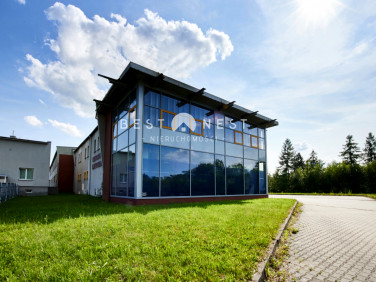 Lokal Bielsko-Biała sprzedaż