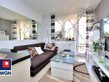 Mieszkanie Gorzów Wielkopolski