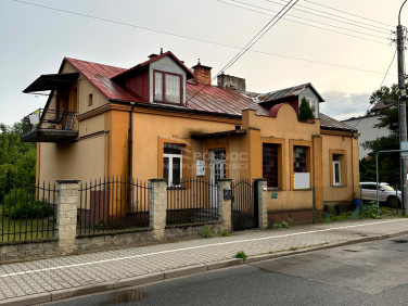 Działka budowlana Sulejówek