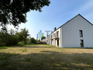 Mieszkanie Kamieniec Wrocławski