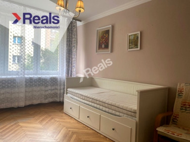 Mieszkanie Sulejówek