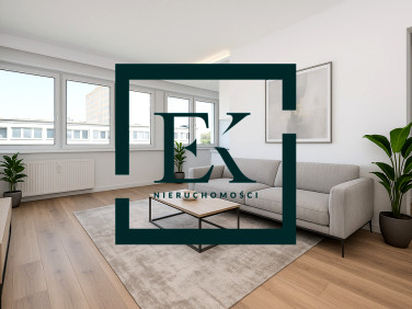 Mieszkanie KALISZ sprzedaż