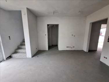 Dom Grodzisk Mazowiecki