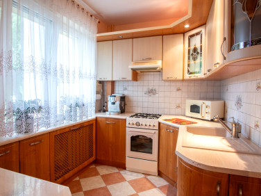 Mieszkanie Białystok