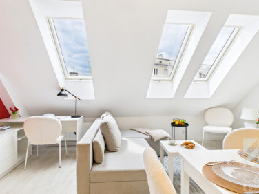 Mieszkanie Katowice sprzedaż