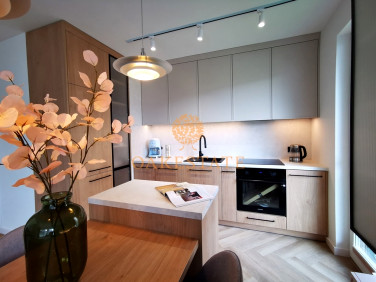 Mieszkanie blok mieszkalny sprzedaż