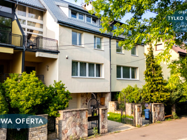 Dom Łódź sprzedaż