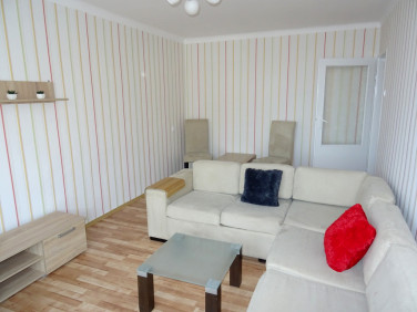 Mieszkanie Piotrków Trybunalski sprzedaż