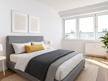 Mieszkanie Kalisz sprzedaż