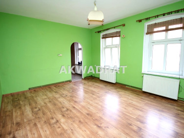 Mieszkanie Wałbrzych