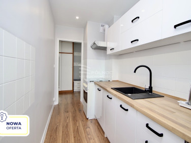 Mieszkanie Radzionków