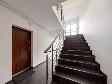 Mieszkanie Sulejówek