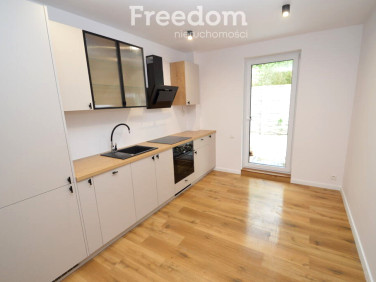 Mieszkanie Opole