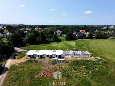 Mieszkanie Środa Śląska