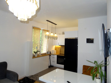 Mieszkanie Piotrków Trybunalski