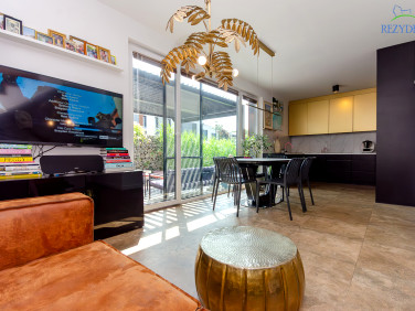 Mieszkanie Siemianowice Śląskie