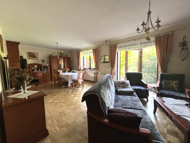 Dom Bielany Wrocławskie