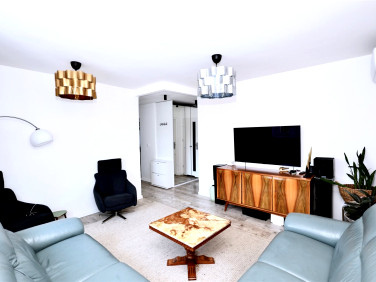 Mieszkanie Lubin sprzedaż