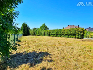 Działka budowlana Bielsko-Biała