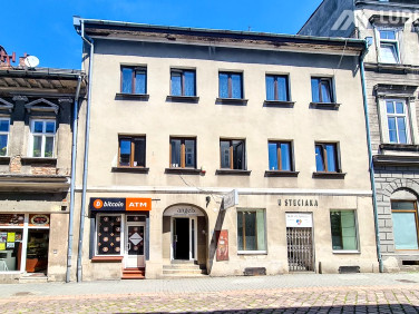 Lokal Bielsko-Biała