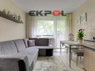 Mieszkanie Sopot sprzedaż