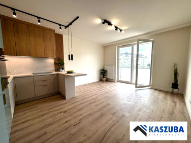 Mieszkanie Zielona Góra