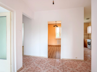 Mieszkanie Legionowo