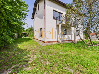 Dom Juszkowo sprzedaż