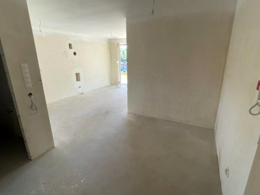 Mieszkanie Sztutowo sprzedaż