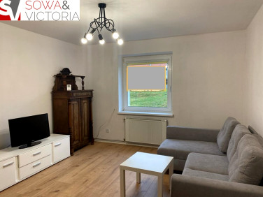 Mieszkanie Wałbrzych