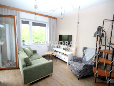 Mieszkanie Wałbrzych