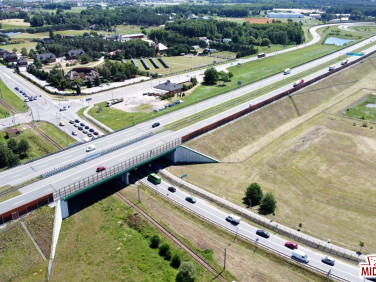 Budynek użytkowy Ciechocinek sprzedaż