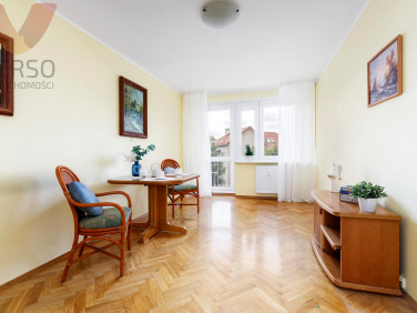 Mieszkanie Olsztyn