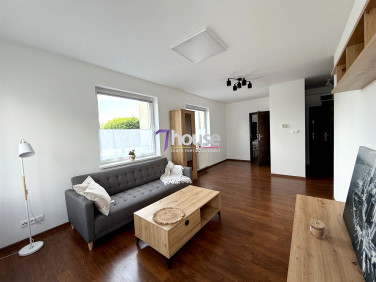 Mieszkanie Tarnowskie Góry wynajem