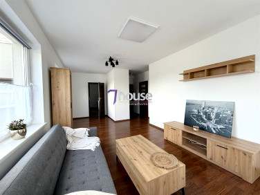 Mieszkanie Tarnowskie Góry