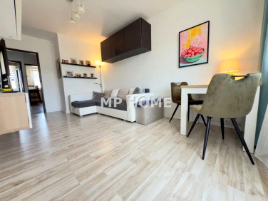 Mieszkanie Wałbrzych